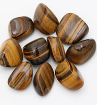 Design Your Own Earrings -GemStones & Etc.