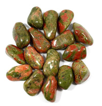 Design Your Own Earrings -GemStones & Etc.