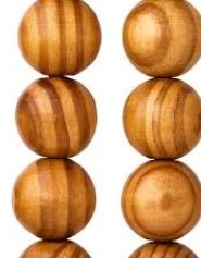 Design Your Own Earrings -GemStones & Etc.